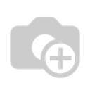 NMC Verschraubung set, Schraubensatz für Aeroline, DN20, Edelstahl-1