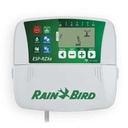 Rainbird Steuergerät Typ RZXe6 Outdoor-0