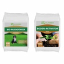 20kg Bio-Rasendünger+natürliche Bodenaktivator-1