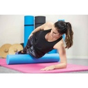 COMFY® Foam Roller 90 x 15 cm-1