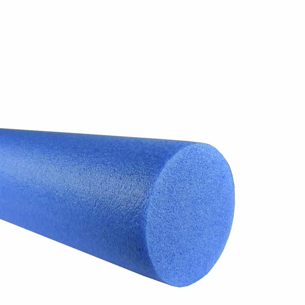 COMFY® Foam Roller 90 x 15 cm-2