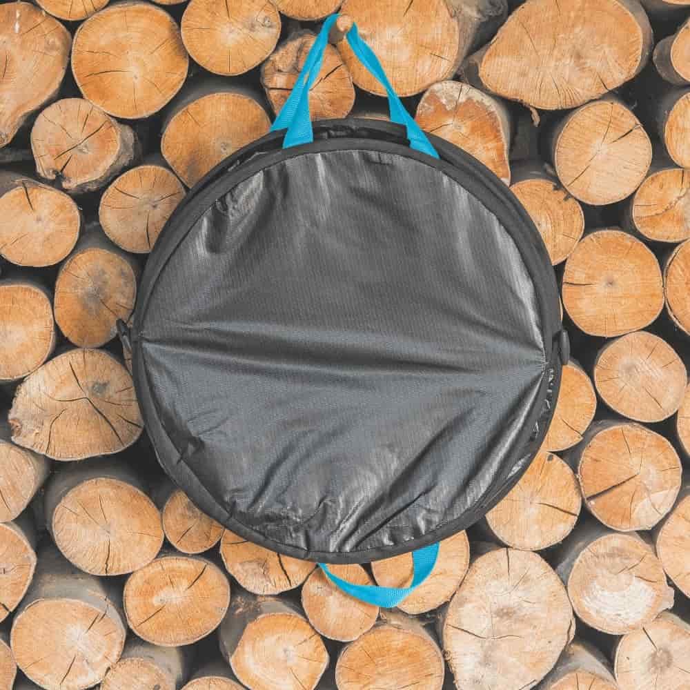 PopUp Gartensack 172 l-2