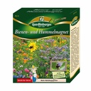 Bienen- u. Hummelmagnet