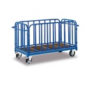 Streben Vierwandwagen 500 kg Typ M (TG)