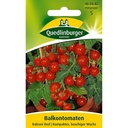 Balkontomate, Balconi Red