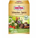 Naturen Bio Schnecken-Sperre 2,3 kg