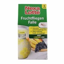 Falle für Fruchtfliegen 10ml NEXA LOTTE®