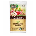 Naturen Obstmaden Fallensystem  1 Set