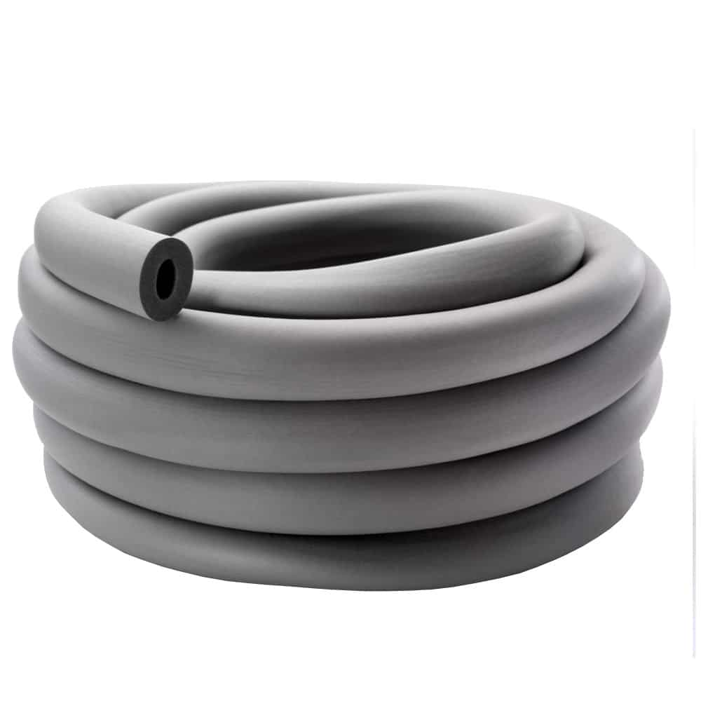 INSUL-TUBE H PLUS COIL 28 x 10 (11) Fe endlos 18m