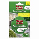 NEXA LOTTE® Ameisenköder N Köderdose