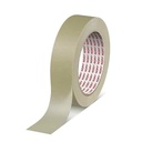 tesa NOPI Kreppband 4349 30 mm x 50 m (hellbeige)