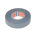 tesa tesaflex Isolierband 4163 PVC 19 mm x 33 m (grau)