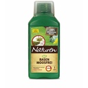 Naturen Bio Rasen Moosfrei 1 l