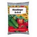 Blaudünger 8+8+8 NPK 10 kg Dünger f.ca. 100-200m²