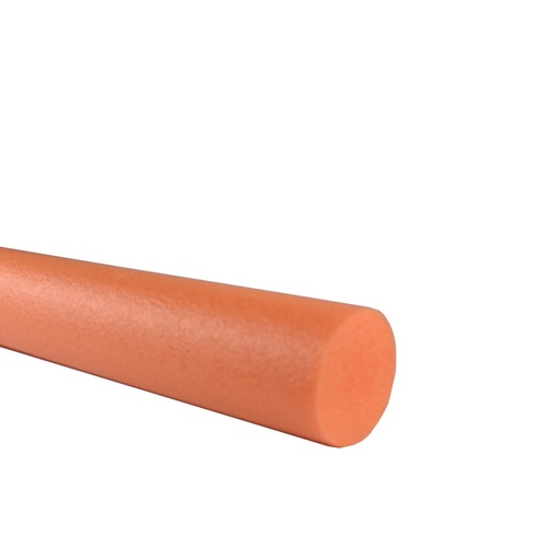 [BONI-3009313] COMFY® NOODLE Orange 160cm