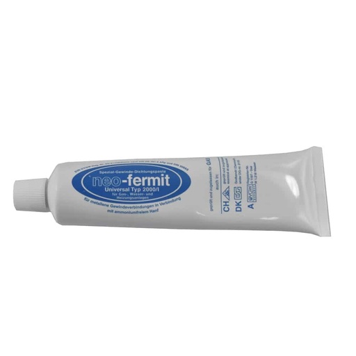 [BONI-42199-4] Dichtpaste DVGW Neo Fermit Universal 150g