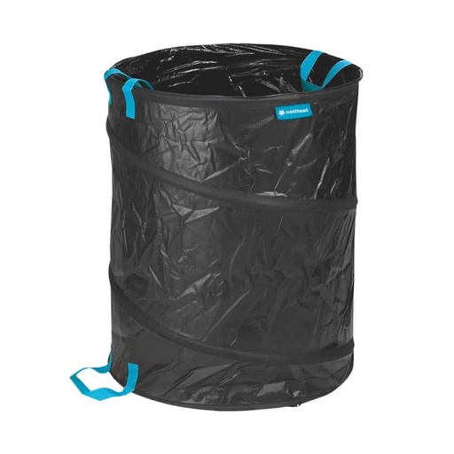 [BONI-42-200] PopUp Gartensack 56 l