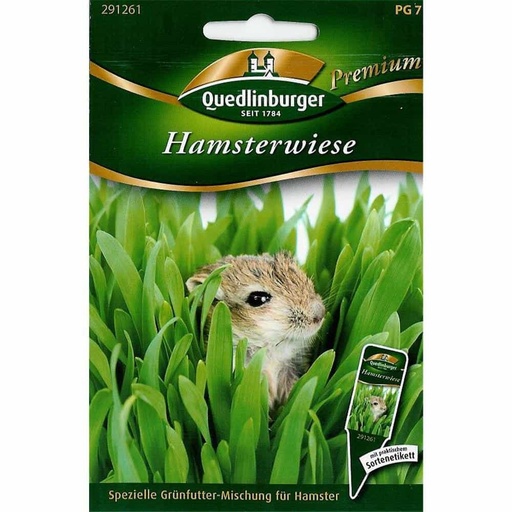 [BONI-291261] Hamsterwiese