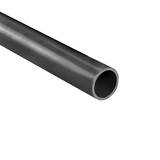 [BONI-42141-40] 40mm x 3mm PVC Druckrohr 1m / 16bar