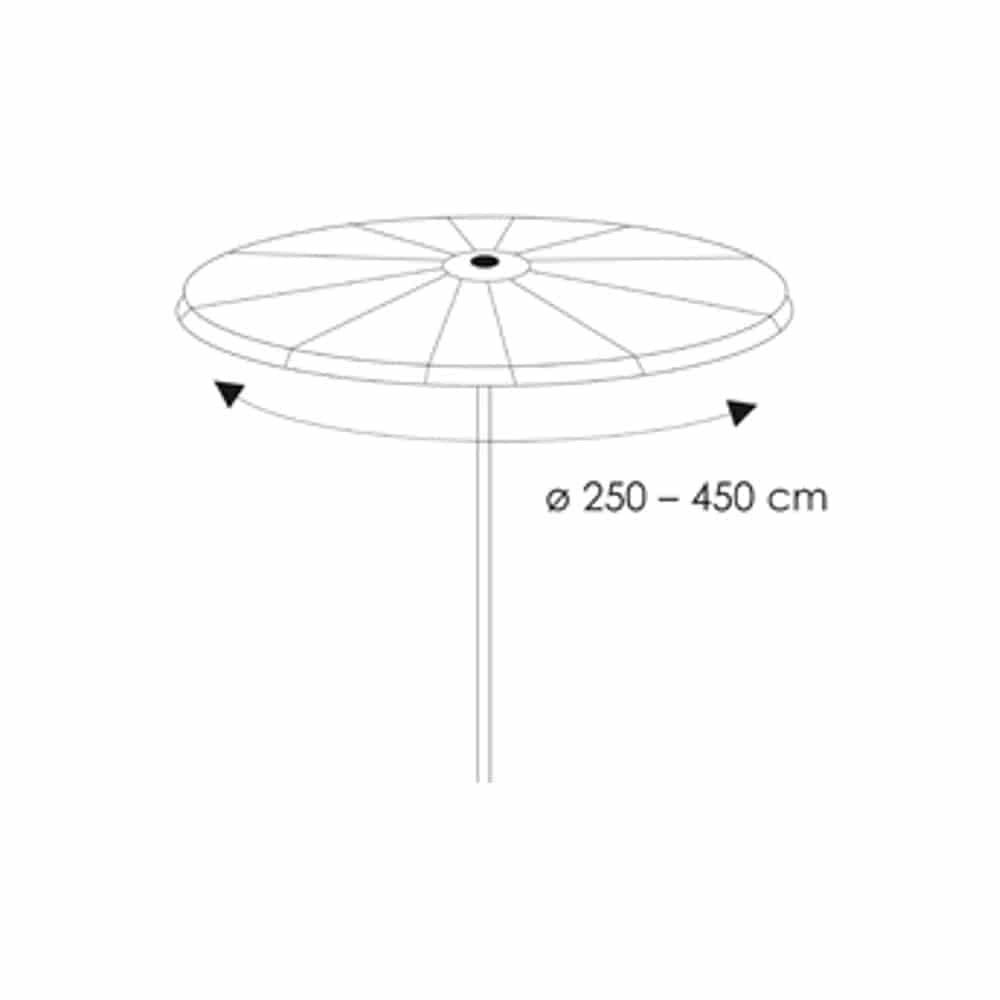 Schutzhüllen für Gartenmöbel-13