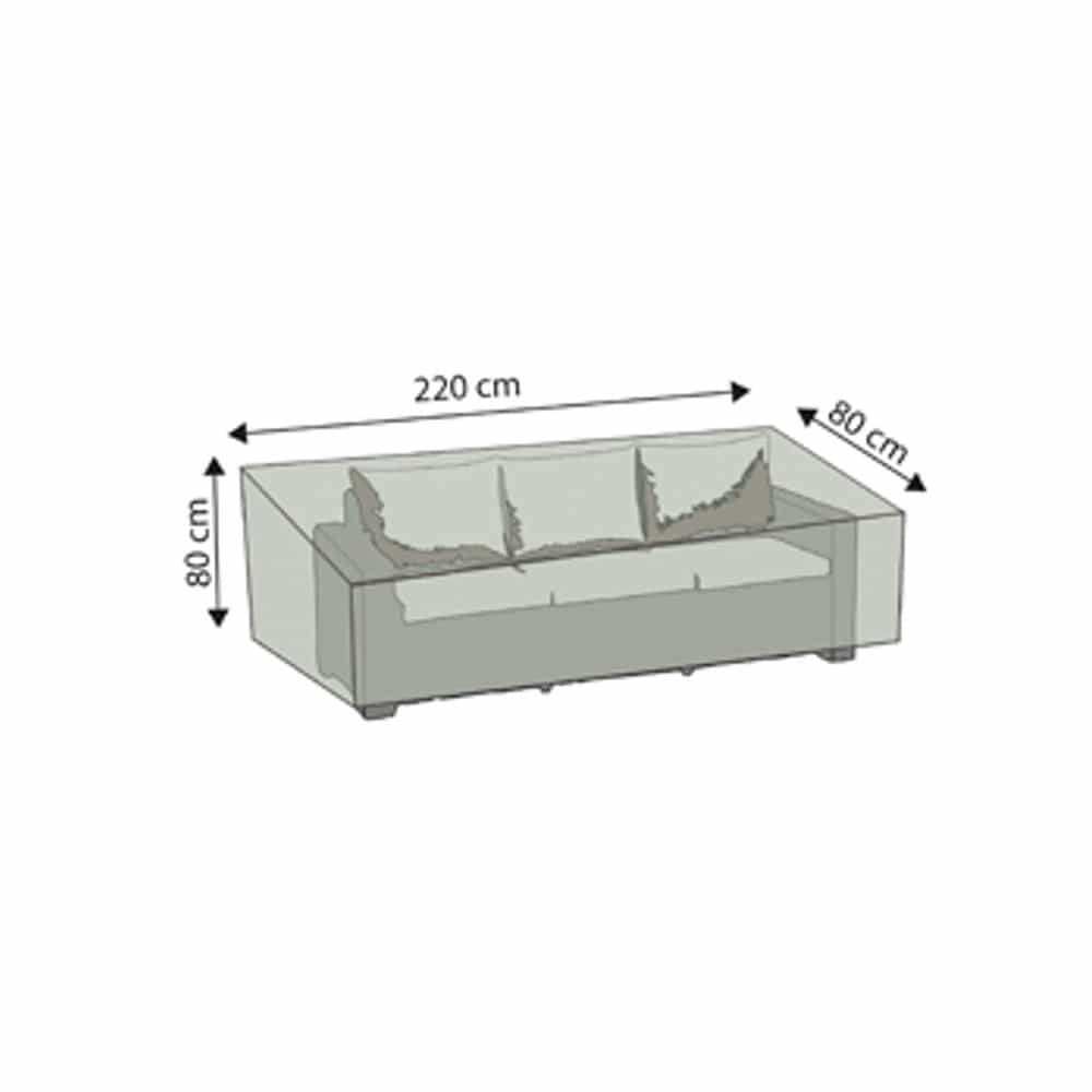 Schutzhüllen für Gartenmöbel-23