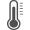 Schraubfitting T-Stück 16 x 2 - 3/4" AG - 16 x 2-4