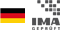 Schraubfitting T-Stück 20 x 2 - 1/2" IG - 20 x 2-11