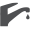 Schraubfitting T-Stück 32 x 3 - 1" IG - 32 x 3-5